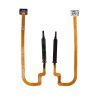 matshop.gr - XIAOMI POCO M3 ΚΑΛΩΔΙΟ FLEX FINGERPRINT READER/POWER FLEX BLACK 3P OR