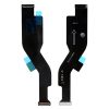 matshop.gr - XIAOMI 12 ΚΑΛΩΔΙΟ FLEX MAIN 3P OR