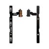 matshop.gr - XIAOMI 12 5G ΚΑΛΩΔΙΟ FLEX VOLUME POWER ON/OFF 3P OR
