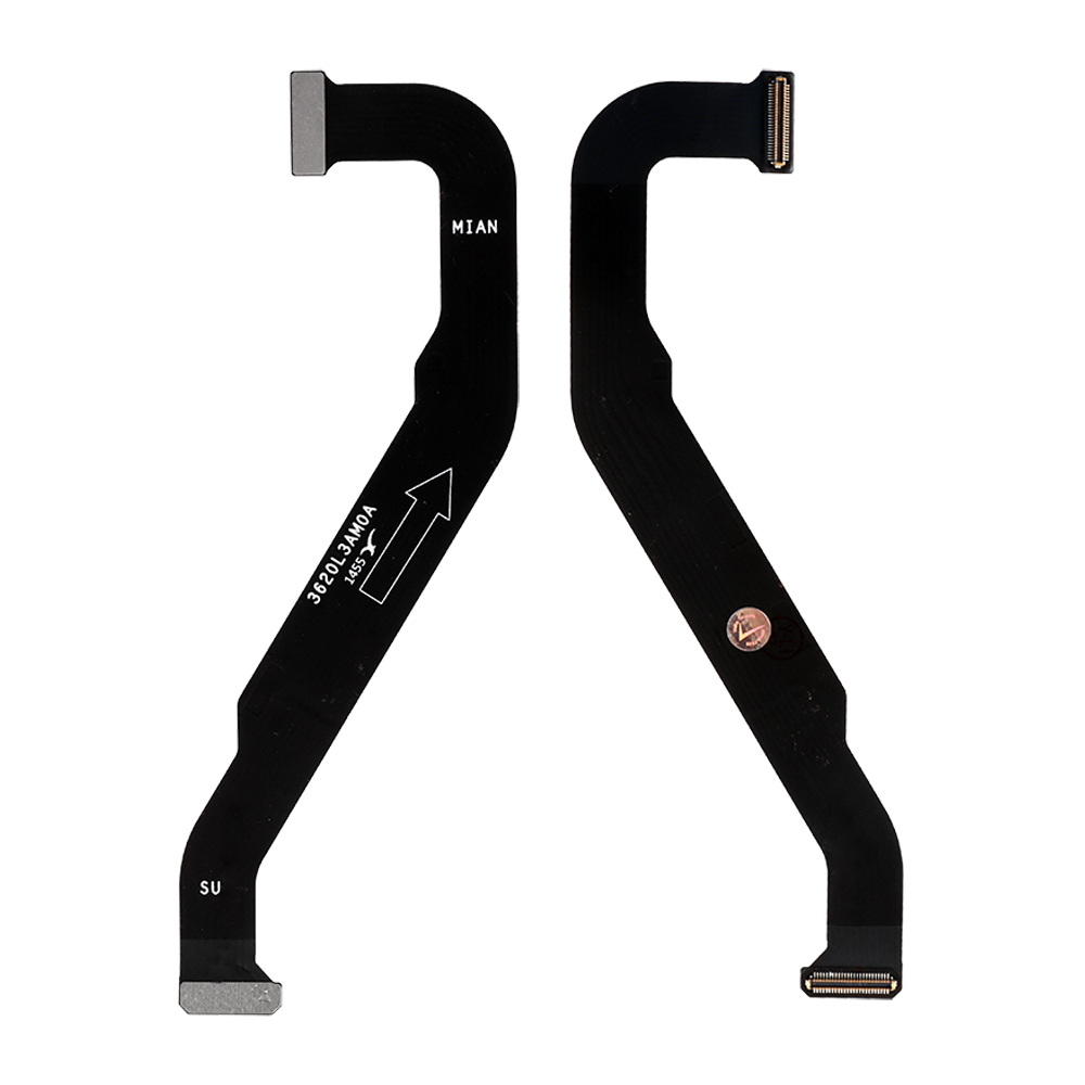 matshop.gr - XIAOMI 12 PRO ΚΑΛΩΔΙΟ FLEX MAIN 3P OR