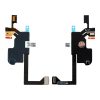 matshop.gr - IPHONE 13 MINI ΚΑΛΩΔΙΟ FLEX PROXIMITY SENSOR -2O ΜΙΚΡΟΦΩΝΟ 3P OR