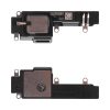 matshop.gr - IPHONE 13 ΚΟΥΔΟΥΝΙ (BUZZER) 3P OR
