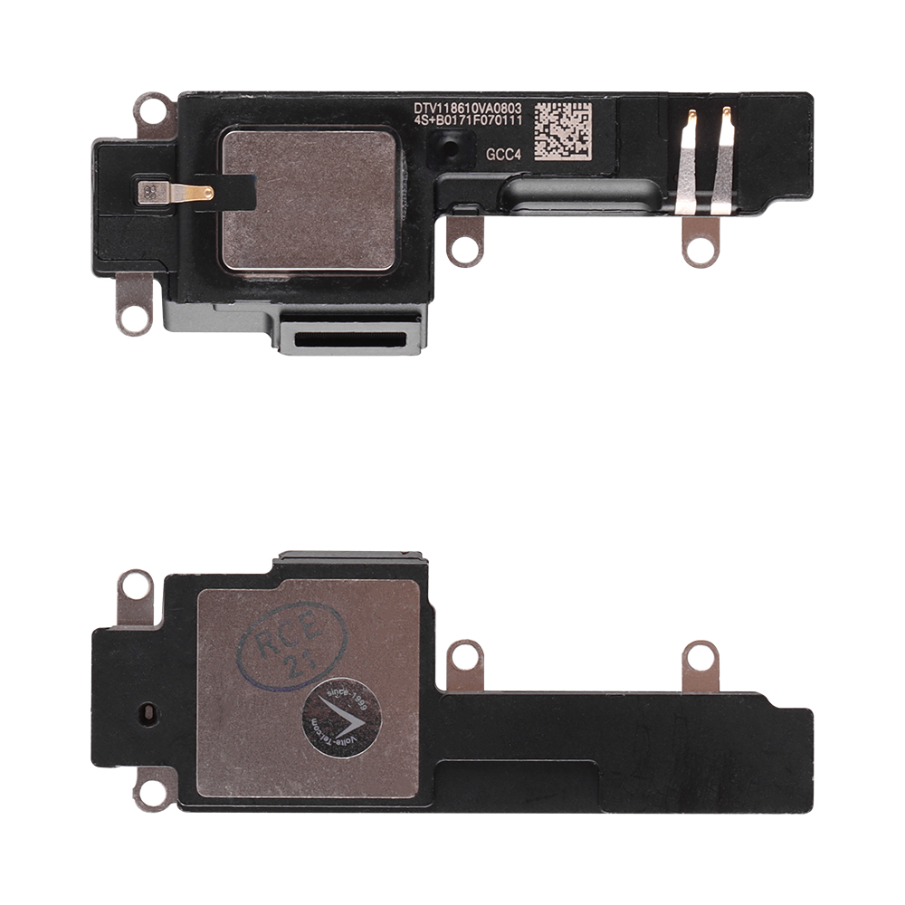 matshop.gr - IPHONE 13 ΚΟΥΔΟΥΝΙ (BUZZER) 3P OR