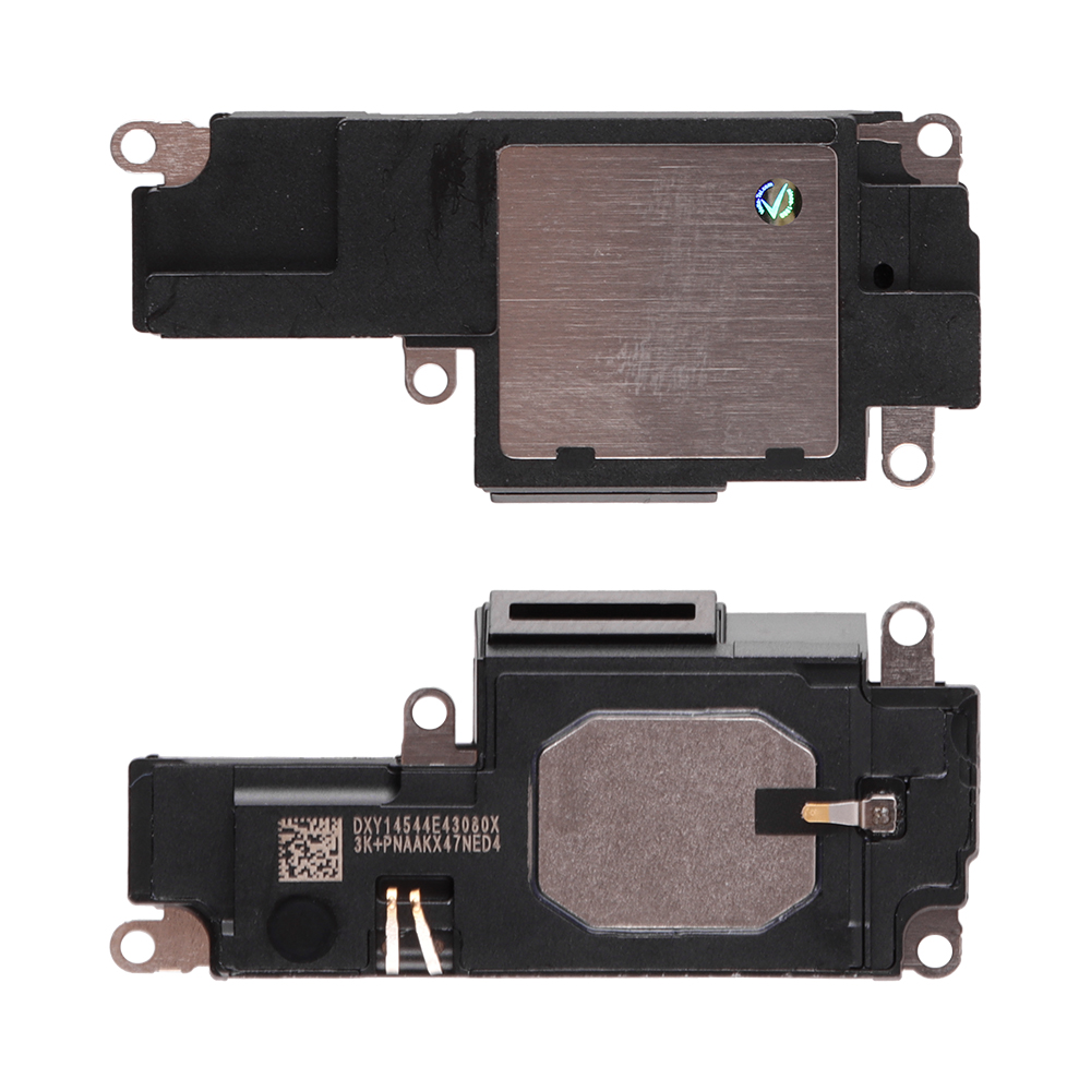 matshop.gr - IPHONE 13 PRO MAX ΚΟΥΔΟΥΝΙ (BUZZER) 3P OR