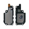 matshop.gr - XIAOMI REDMI NOTE 8 PRO ΚΟΥΔΟΥΝΙ (BUZZER) 3P OR