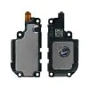 matshop.gr - XIAOMI REDMI NOTE 8 PRO ΚΟΥΔΟΥΝΙ (BUZZER) 3P OR
