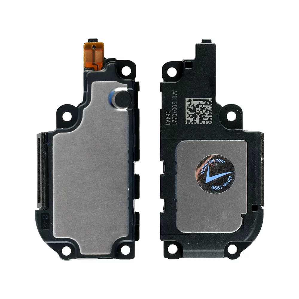 matshop.gr - XIAOMI REDMI NOTE 8 PRO ΚΟΥΔΟΥΝΙ (BUZZER) 3P OR