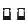 matshop.gr - IPHONE 13 SIM CARD HOLDER BLACK 3P OR