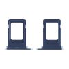matshop.gr - IPHONE 13 SIM CARD HOLDER BLUE 3P OR