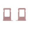 matshop.gr - IPHONE 13 SIM CARD HOLDER PINK 3P OR