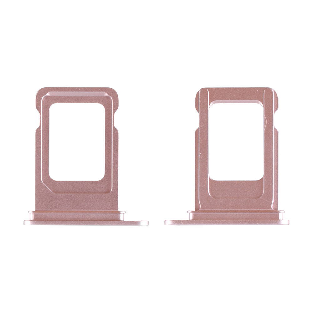 matshop.gr - IPHONE 13 SIM CARD HOLDER PINK 3P OR