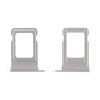 matshop.gr - IPHONE 13 SIM CARD HOLDER WHITE 3P OR