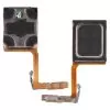 matshop.gr - XIAOMI REDMI NOTE 10 5G ΑΚΟΥΣΤΙΚΟ 3P OR