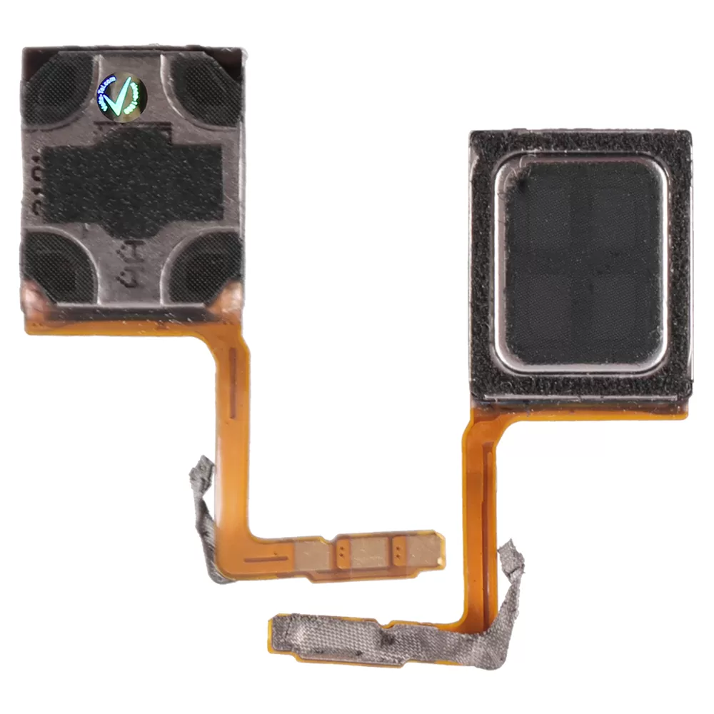 matshop.gr - XIAOMI REDMI NOTE 10 5G ΑΚΟΥΣΤΙΚΟ 3P OR