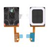 matshop.gr - XIAOMI REDMI 10/REDMI 10 2022 ΑΚΟΥΣΤΙΚΟ 3P OR