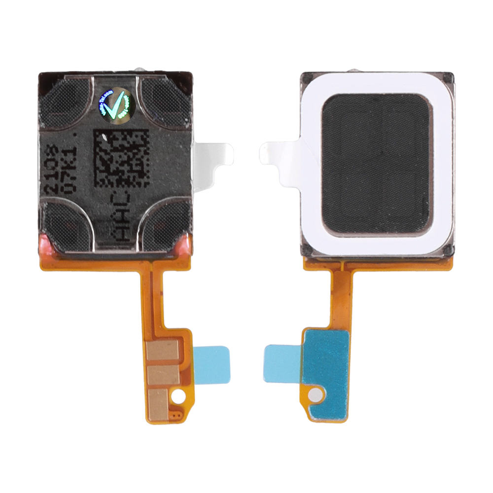 matshop.gr - XIAOMI REDMI 10/REDMI 10 2022 ΑΚΟΥΣΤΙΚΟ 3P OR