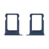 matshop.gr - IPHONE 13 MINI SIM CARD HOLDER BLUE 3P OR