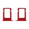 matshop.gr - IPHONE 13 MINI SIM CARD HOLDER RED 3P OR