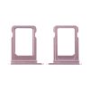 matshop.gr - IPHONE 13 MINI SIM CARD HOLDER PINK 3P OR