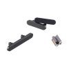 matshop.gr - IPHONE 13 SIDE KEYS (4 ΤΕΜ.) BLACK 3P OR