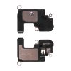 matshop.gr - IPHONE 13 ΑΚΟΥΣΤΙΚΟ (SPEAKER) 3P OR