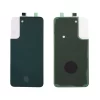 matshop.gr - SAMSUNG S22 PLUS 5G S906 BATTERY COVER ΜΕ ΑΥΤΟΚΟΛΛΗΤΗ ΤΑΙΝΙΑ ΑΔΙΑΒΡΟΧΟΠΟΙΗΣΗΣ GREEN