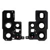 matshop.gr - SAMSUNG S22 ULTRA 5G S908 CAMERA COVER + LENS 3P OR