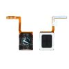 matshop.gr - XIAOMI REDMI NOTE 10 4G ΑΚΟΥΣΤΙΚΟ (SPEAKER) ME FLEX 3P OR