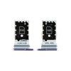 matshop.gr - SAMSUNG S21 FE 5G G990 DUAL SIM CARD + MEMORY HOLDER LAVENDER 3P OR