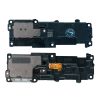 matshop.gr - SAMSUNG S22 ULTRA 5G S908 ΚΟΥΔΟΥΝΙ (BUZZER) 3P OR