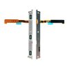 matshop.gr - SAMSUNG S22 ULTRA 5G S908 ΚΑΛΩΔΙΟ FLEX VOLUME-POWER KEY GH59-15513A ORIGINAL SERVICE PACK