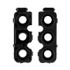 matshop.gr - SAMSUNG A13 4G A135 CAMERA COVER BLACK 3P OR