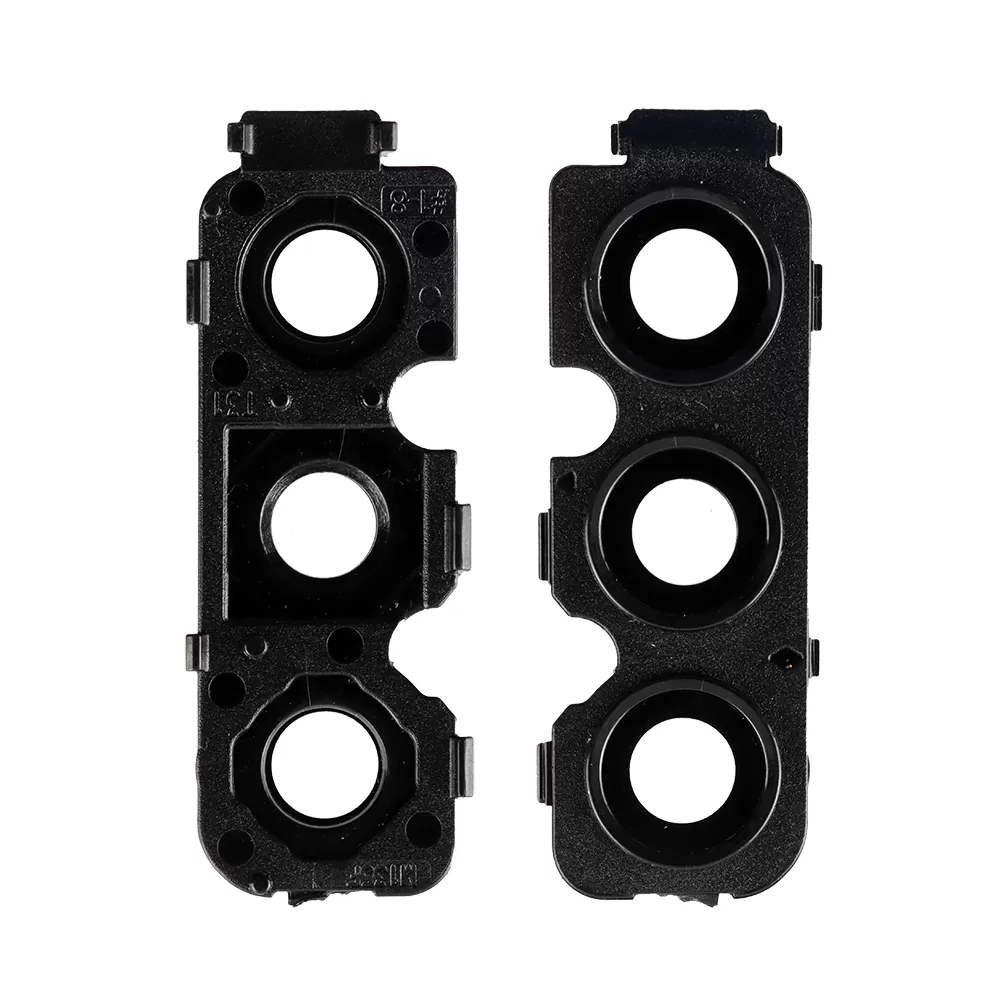matshop.gr - SAMSUNG A13 4G A135 CAMERA COVER BLACK 3P OR