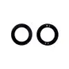 matshop.gr - SAMSUNG A33 A336 CAMERA LENS ULTRA WIDE BLACK GH64-08766A ORIGINAL SERVICE PACK