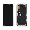 matshop.gr - IPHONE 11 PRO ΟΘΟΝΗ + TOUCH + LENS INCELL ZY BLACK