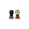 matshop.gr - ALCATEL 1SE 2020 5030D/5030F CAMERA BACK 5MP ORIGINAL SERVICE PACK