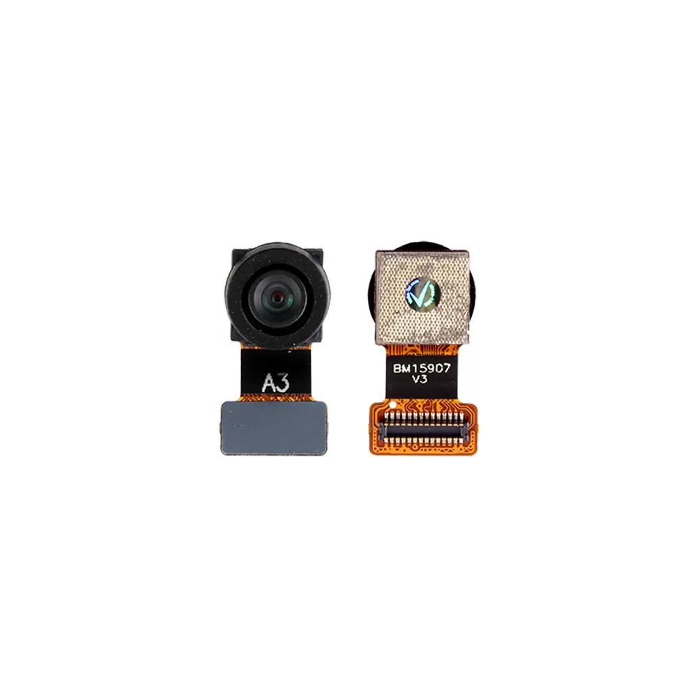 matshop.gr - ALCATEL 1SE 2020 5030D/5030F CAMERA BACK 5MP ORIGINAL SERVICE PACK