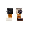 matshop.gr - ALCATEL 1SE 2020 5030D/5030F CAMERA BACK 2MP ORIGINAL SERVICE PACK
