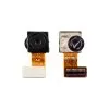matshop.gr - ALCATEL 1SE 2020 5030D/5030F CAMERA BACK 2MP ORIGINAL SERVICE PACK