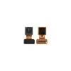 matshop.gr - ALCATEL 1SE 2020 5030D/5030F CAMERA FRONT 5MP ORIGINAL SERVICE PACK