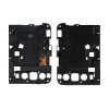 matshop.gr - ALCATEL 1SE 2020 5030D/5030F MAIN BOARD COVER ORIGINAL SERVICE PACK