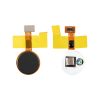 matshop.gr - ALCATEL 1SE 2020 5030D/5030F ΚΑΛΩΔΙΟ FLEX FINGERPRINT SENSOR GREY ORIGINAL SERVICE PACK