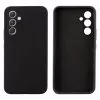 matshop.gr - IDOL 1991 ΘΗΚΗ SAMSUNG A54 5G A546 6.4" VELVET ELITE TPU 4 SIDE CAMERA GUARD BLACK