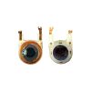 matshop.gr - SONY ERICSSON K750/K750i/W800/W810 ΑΚΟΥΣΤΙΚΟ (SPEAKER)