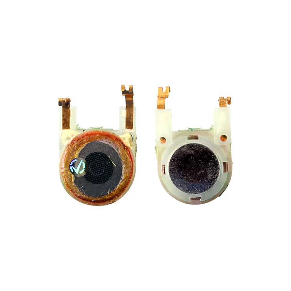 matshop.gr - SONY ERICSSON K750/K750i/W800/W810 ΑΚΟΥΣΤΙΚΟ (SPEAKER)