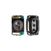 matshop.gr - SONY ERICSSON K800/K610/Z530/W550/W950 ΑΚΟΥΣΤΙΚΟ (SPEAKER) 3P OR