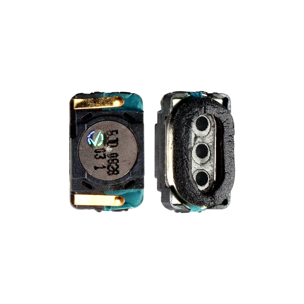 matshop.gr - SONY ERICSSON K800/K610/Z530/W550/W950 ΑΚΟΥΣΤΙΚΟ (SPEAKER) 3P OR