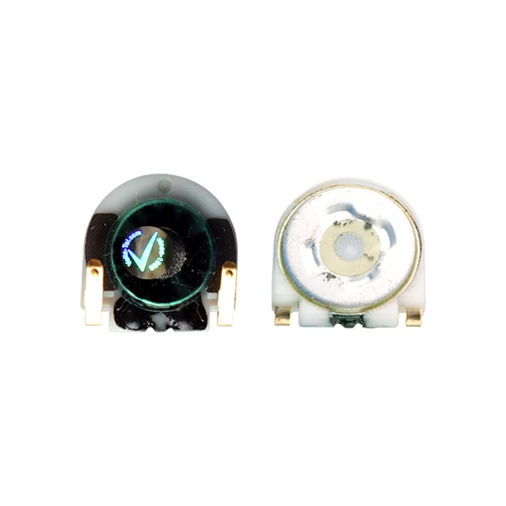 matshop.gr - SONY ERICSSON S500/W580 ΑΚΟΥΣΤΙΚΟ (SPEAKER) 3P OR