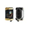 matshop.gr - SONY ERICSSON Z710 ΑΚΟΥΣΤΙΚΟ (SPEAKER) 3P OR