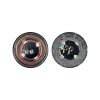 matshop.gr - NOKIA 6310/1100 ΑΚΟΥΣΤΙΚΟ (SPEAKER) 3P OR